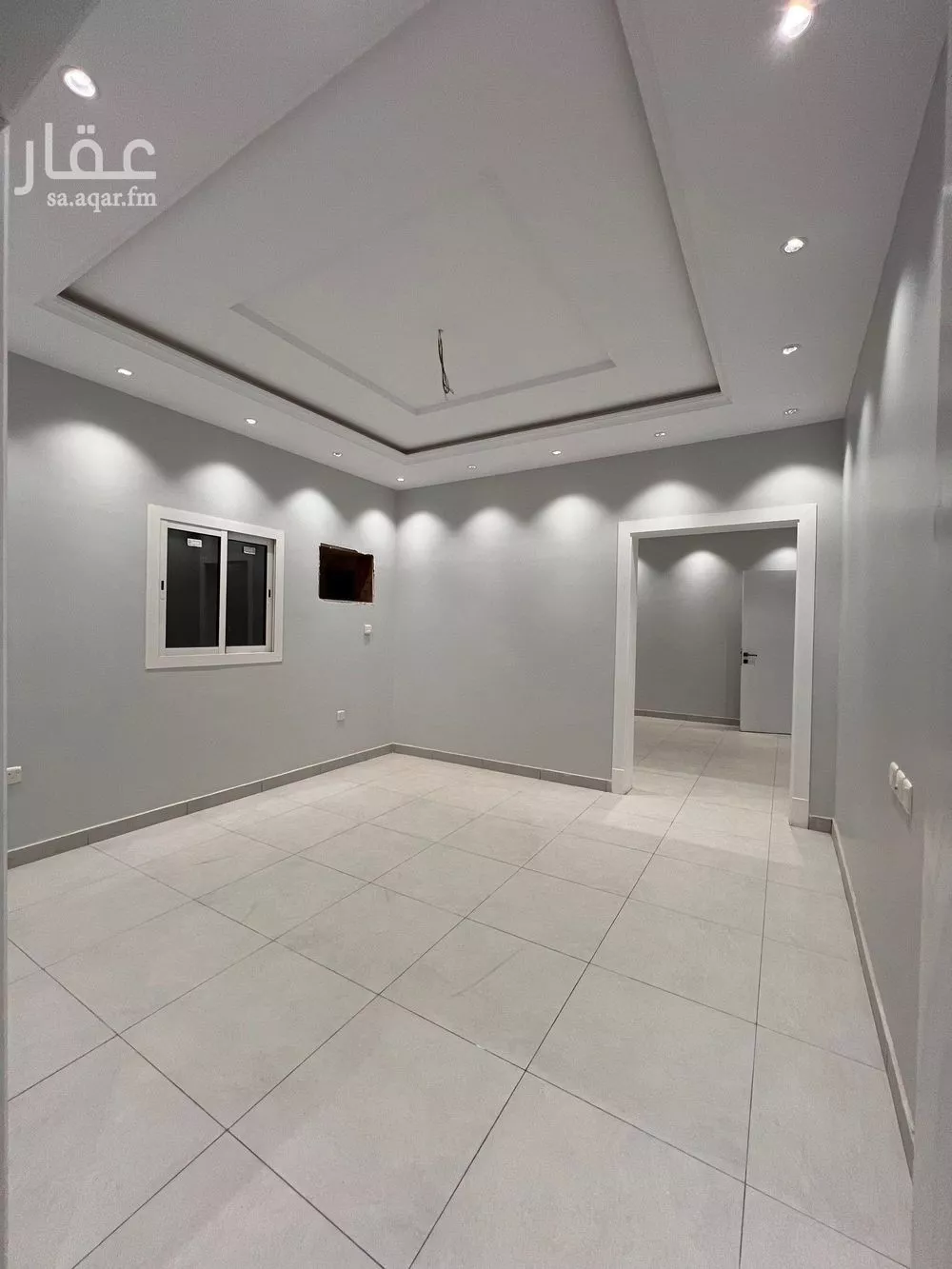 4 bedroom apartment in Ar Rayan 5