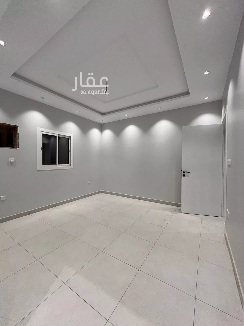 4 bedroom apartment in Ar Rayan 7