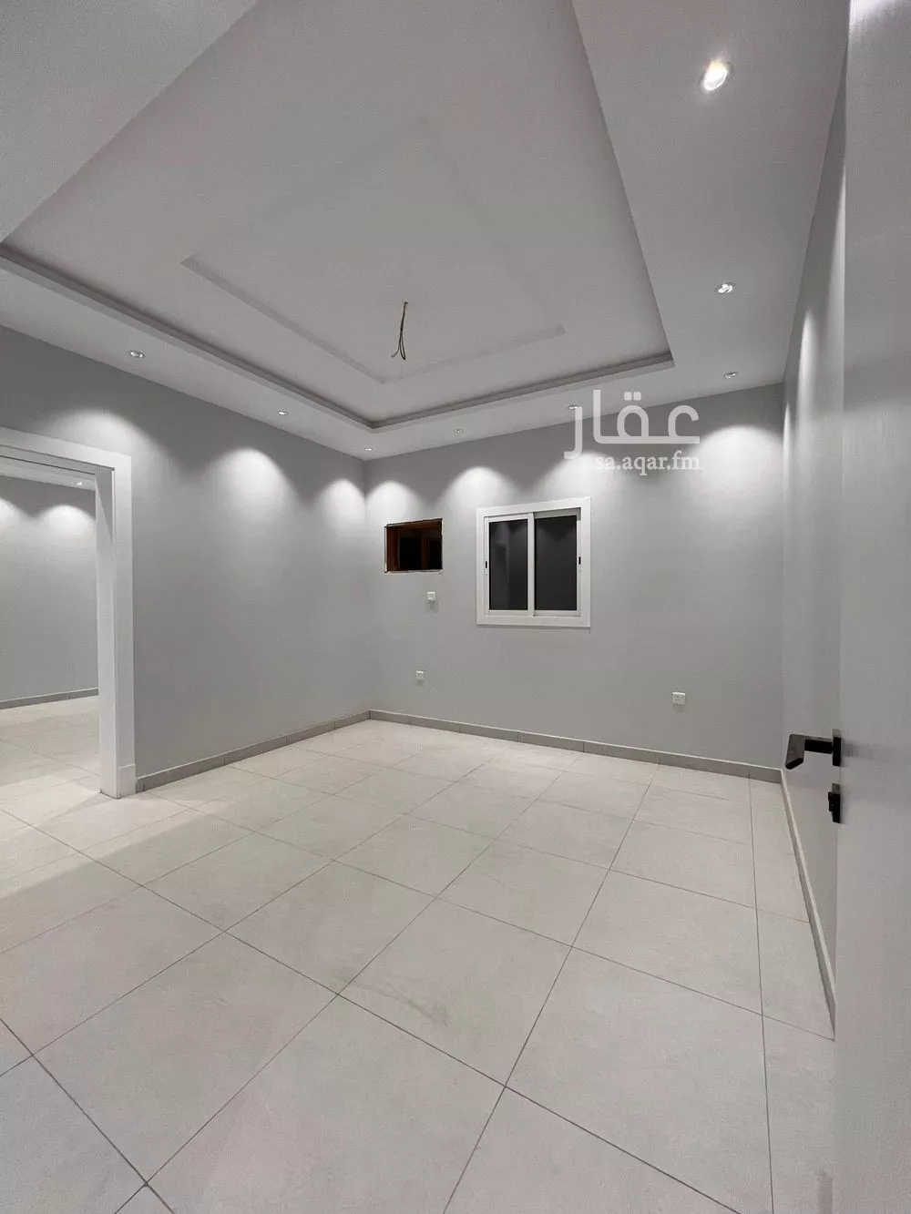 4 bedroom apartment in Ar Rayan 8