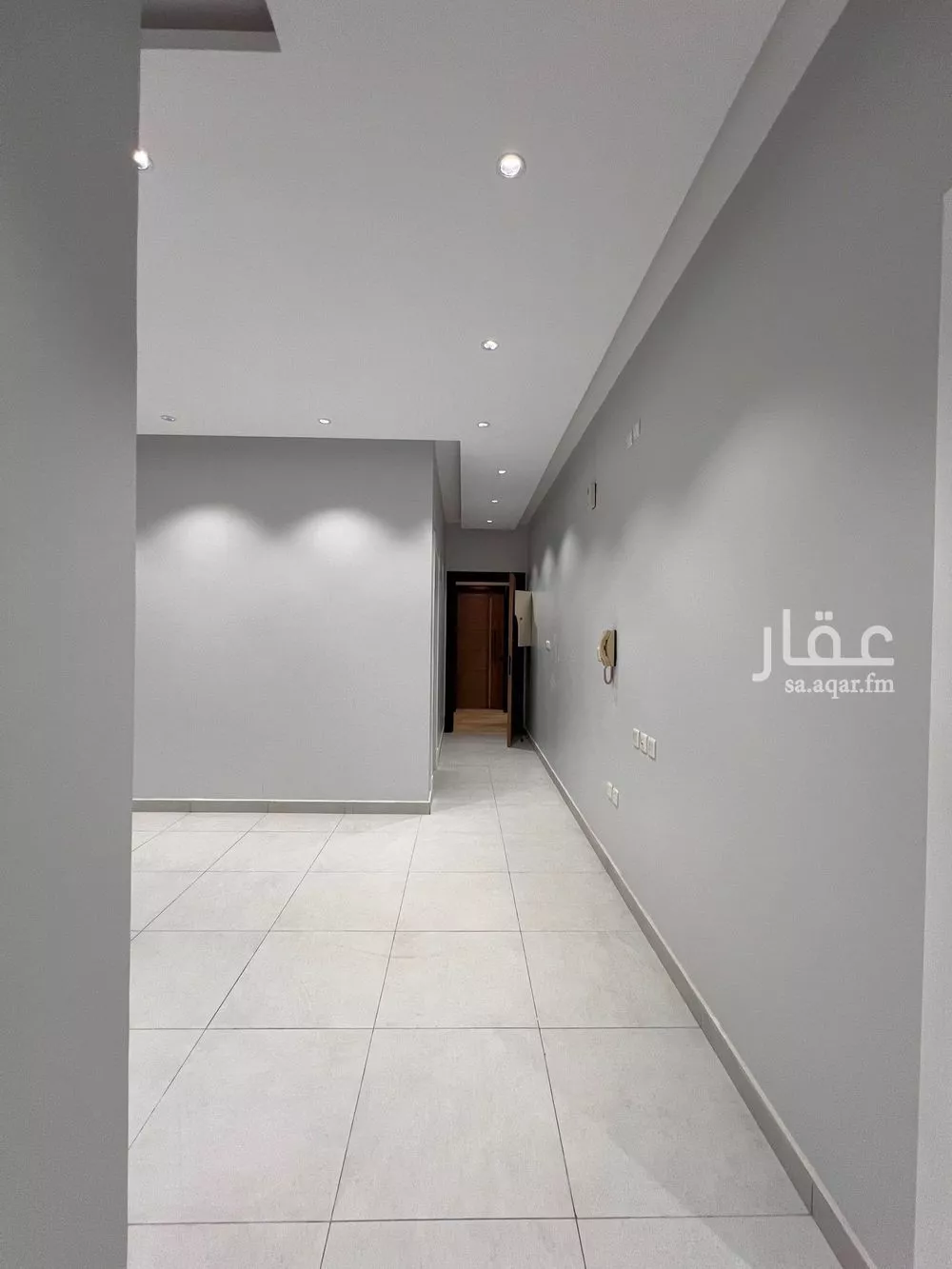 4 bedroom apartment in Ar Rayan 9