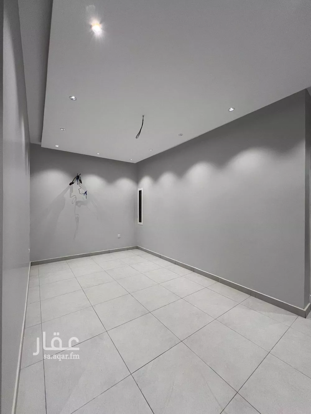 4 bedroom apartment in Ar Rayan 10