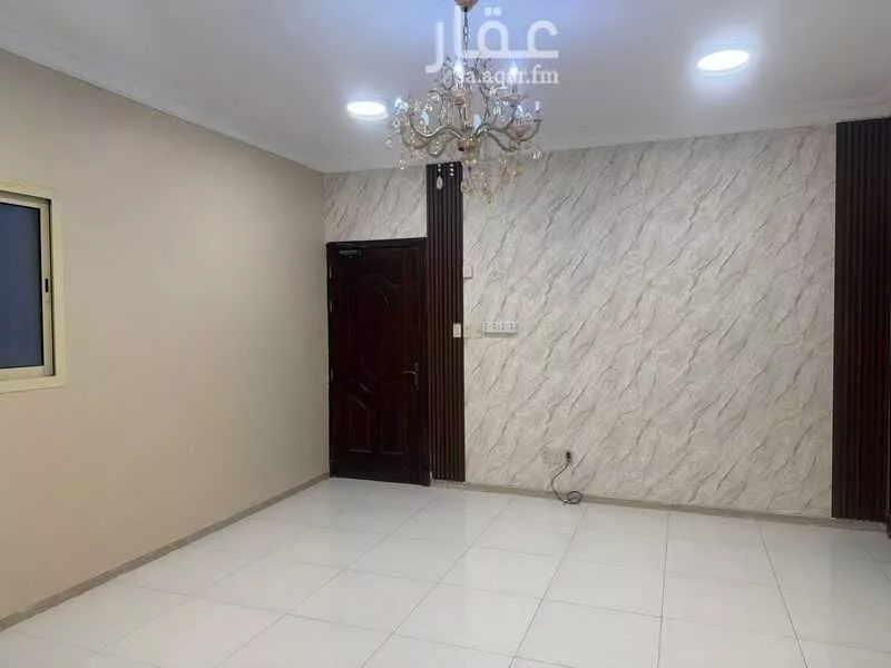 5 bedroom apartment in Al Mazrouiyah, Eastern Province 16