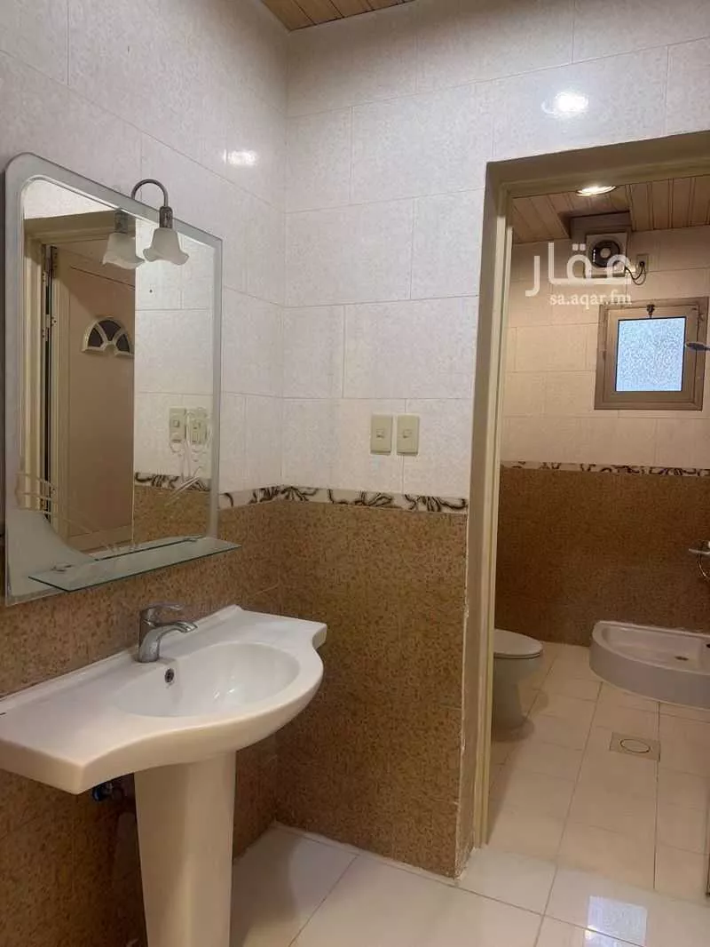 5 bedroom apartment in Al Mazrouiyah, Eastern Province 5