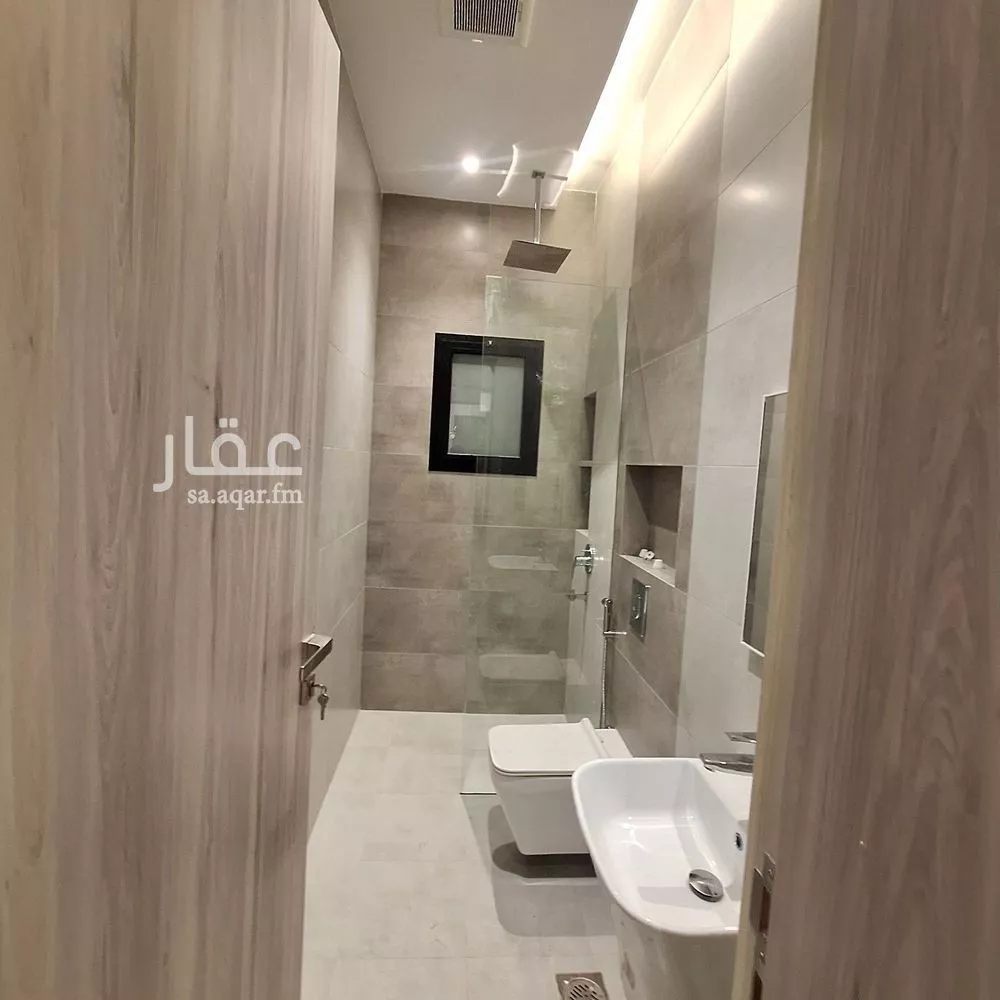 شقة 4 غرف في الصفا 12