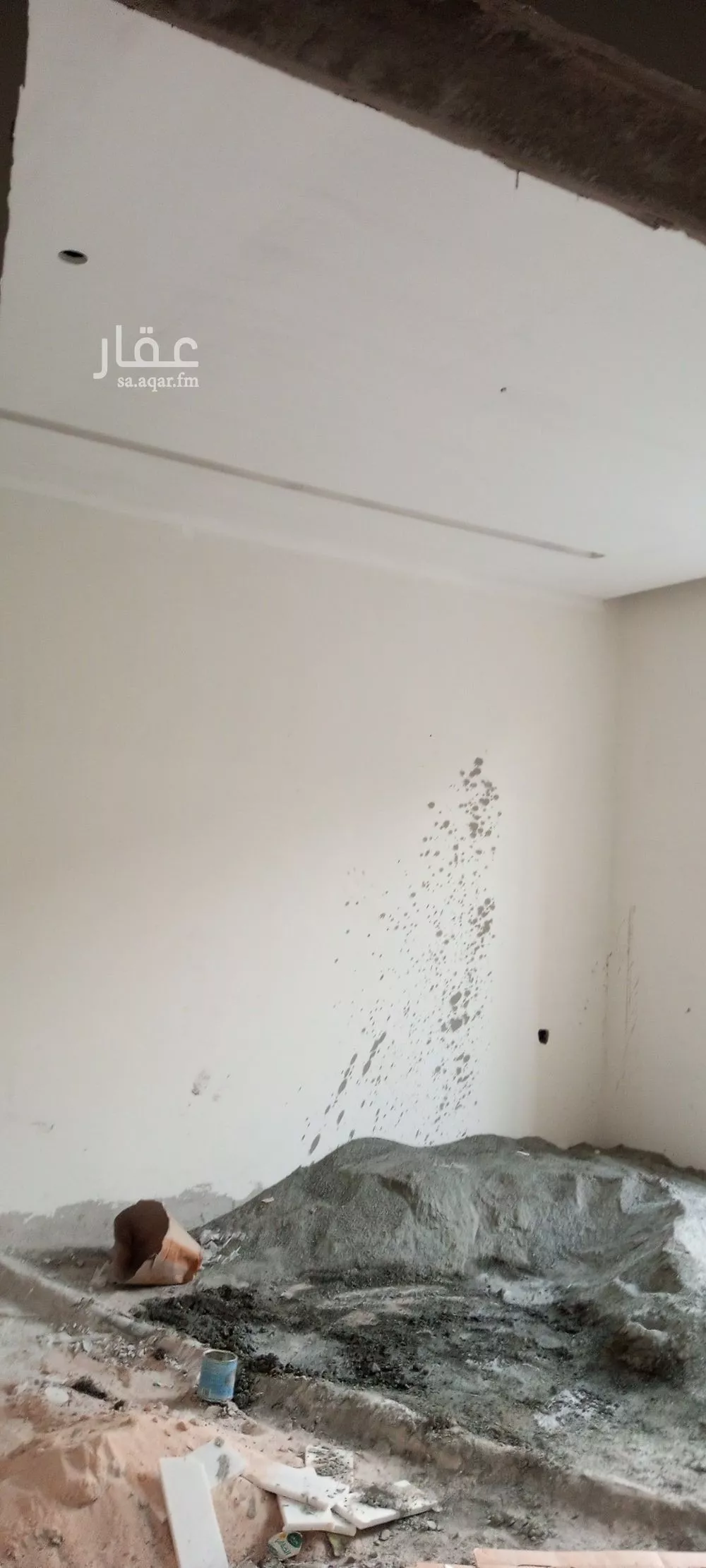 4 bedroom apartment in Al Wahah 4