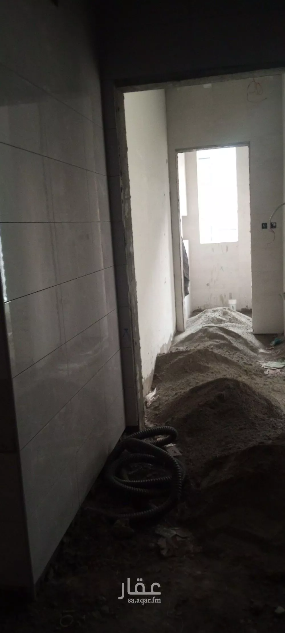 4 bedroom apartment in Al Wahah 5
