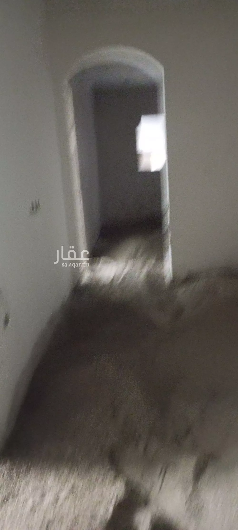4 bedroom apartment in Al Wahah 7