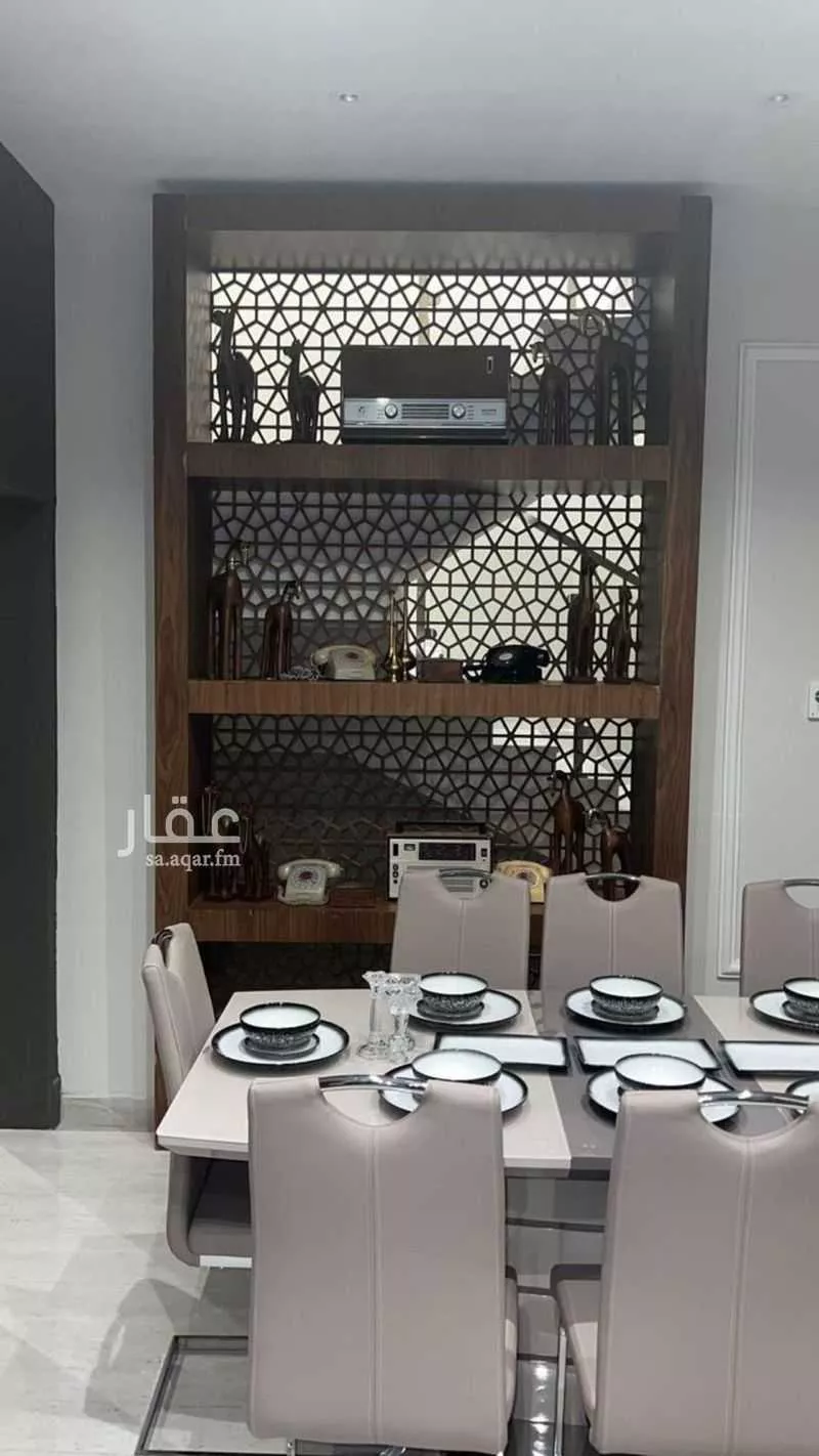 3 bedroom villa in Banban, Riyadh 10