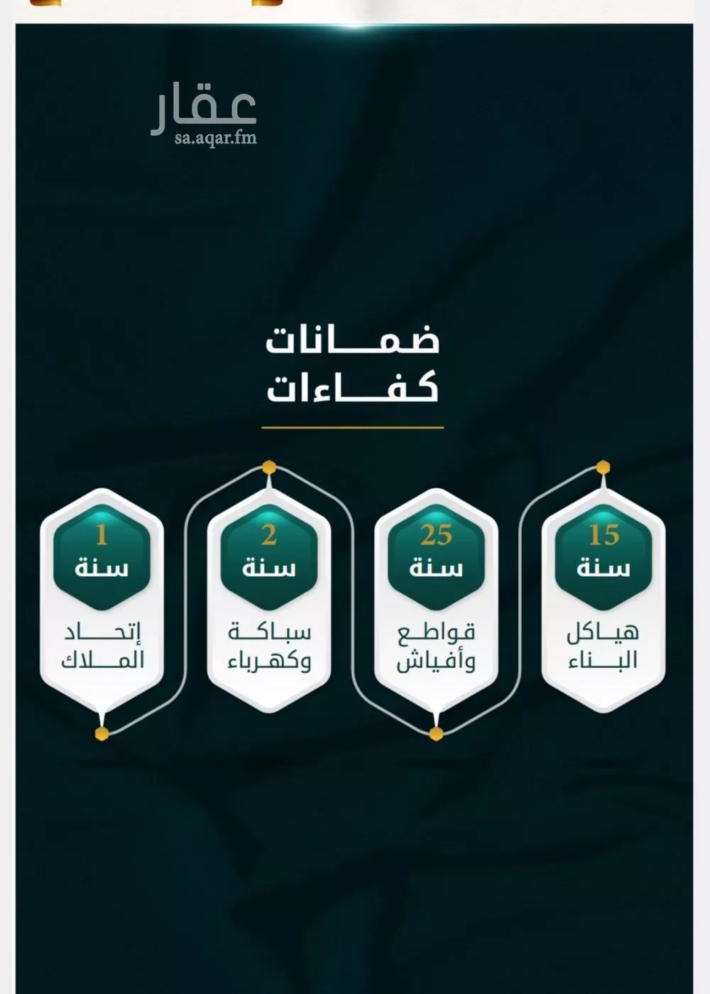 شقة 2 غرف في الثغر 5