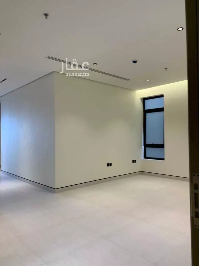 5 bedroom apartment in As Saif 4
