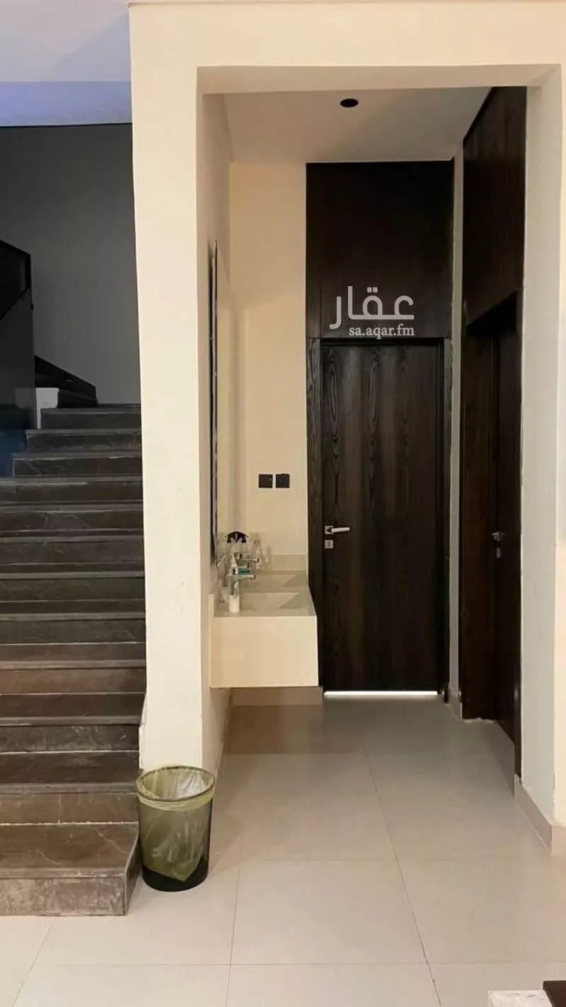 4 bedroom villa in Dahiat Namar, Riyadh 4