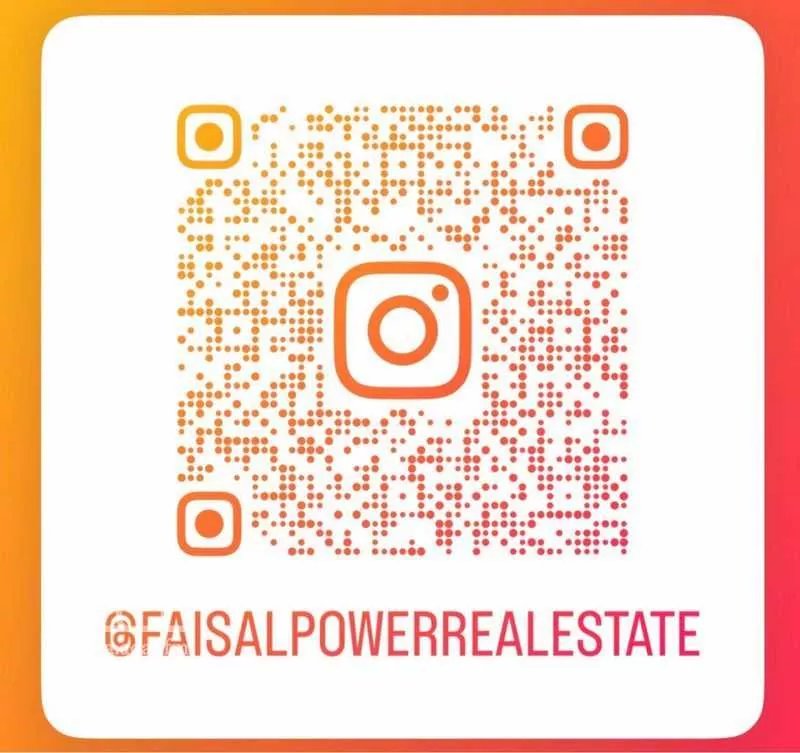 4 bedroom villa in Dahiat Namar, Riyadh 19