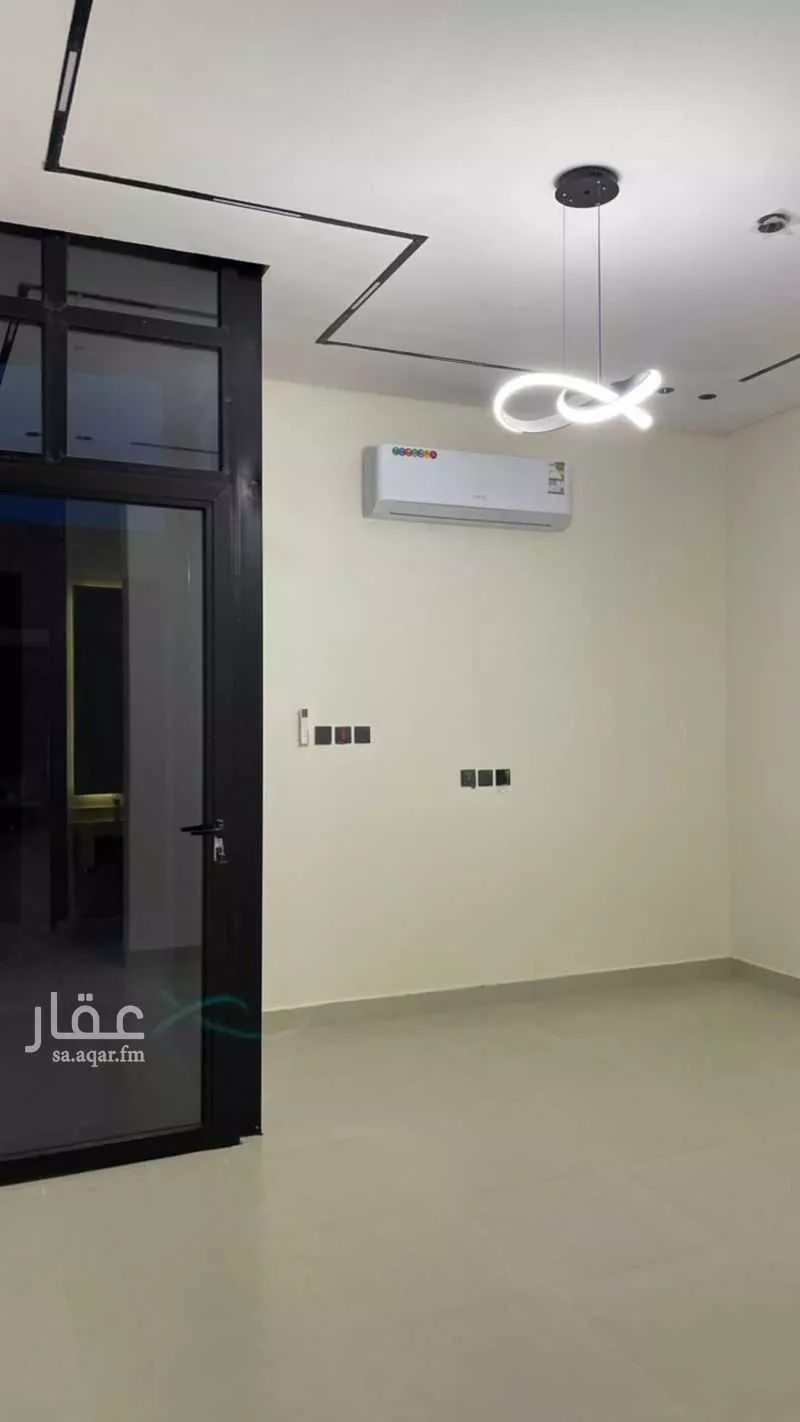 4 bedroom villa in Dahiat Namar, Riyadh 17