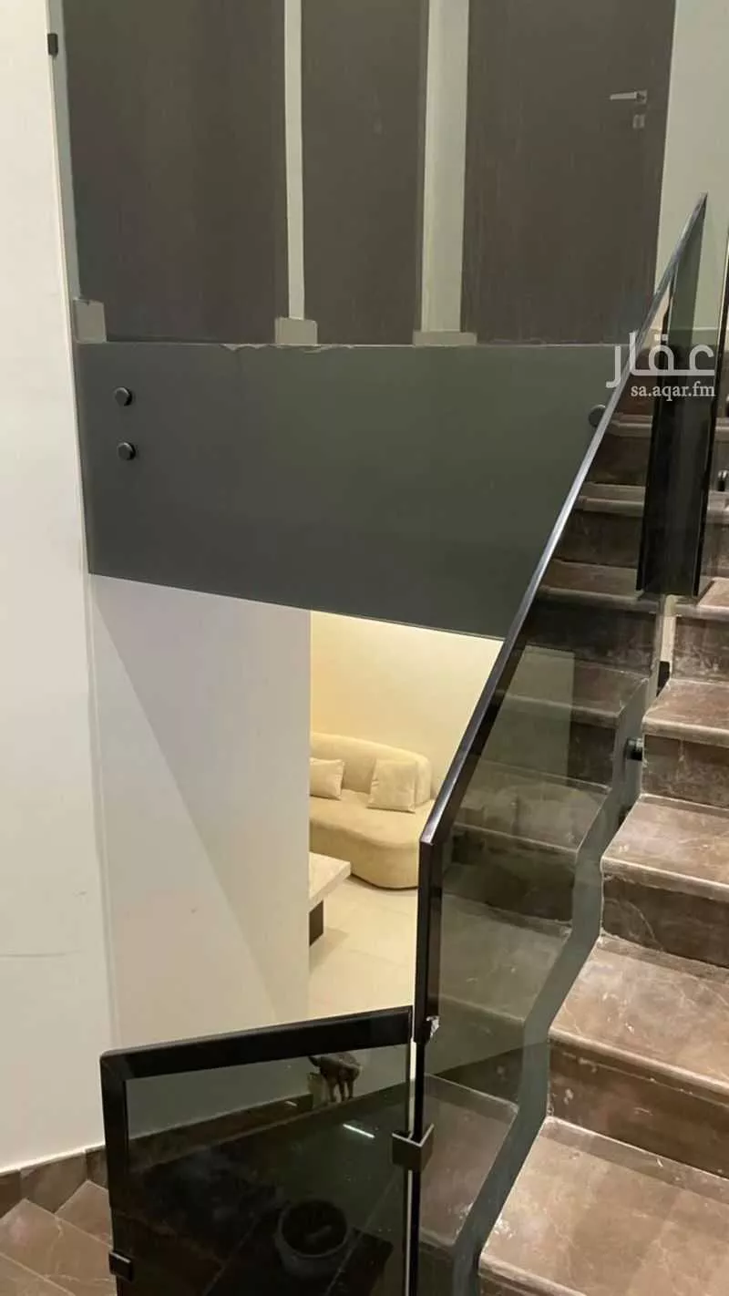 4 bedroom villa in Dahiat Namar, Riyadh 10