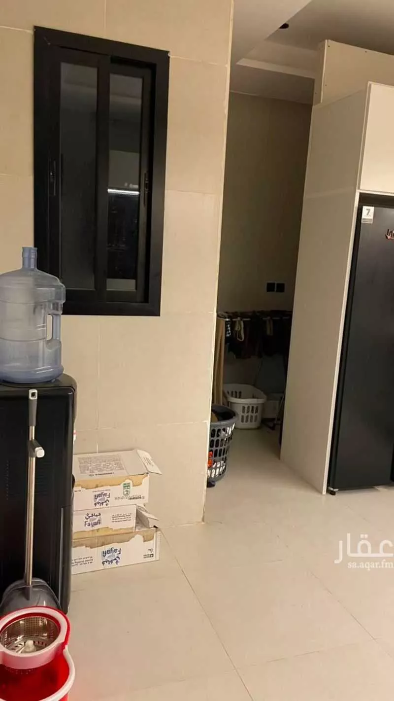 4 bedroom villa in Dahiat Namar, Riyadh 7