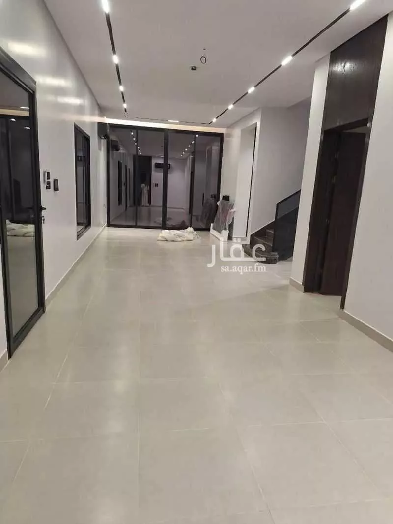 4 bedroom villa in Dahiat Namar, Riyadh 3