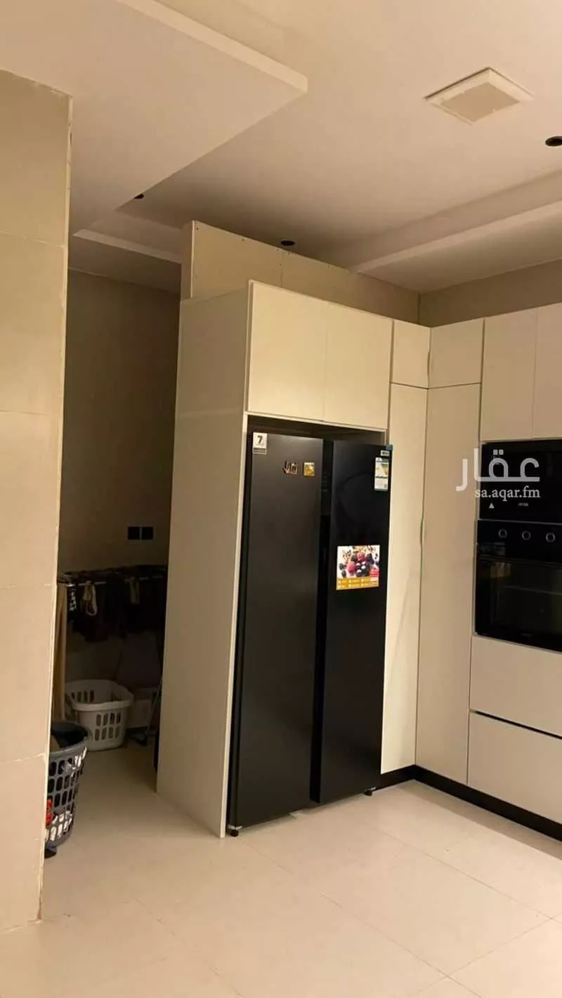 4 bedroom villa in Dahiat Namar, Riyadh 6