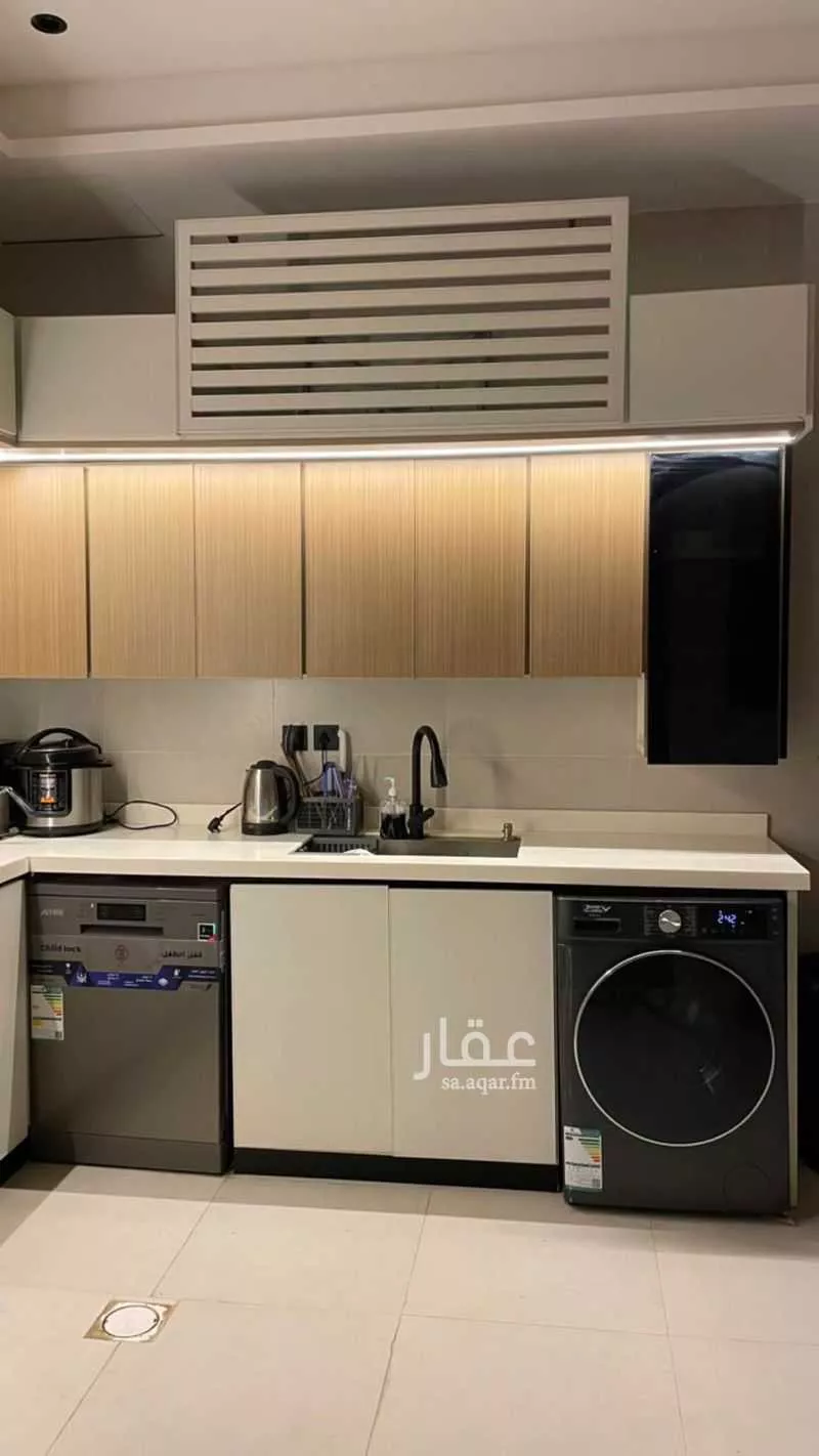 4 bedroom villa in Dahiat Namar, Riyadh 15