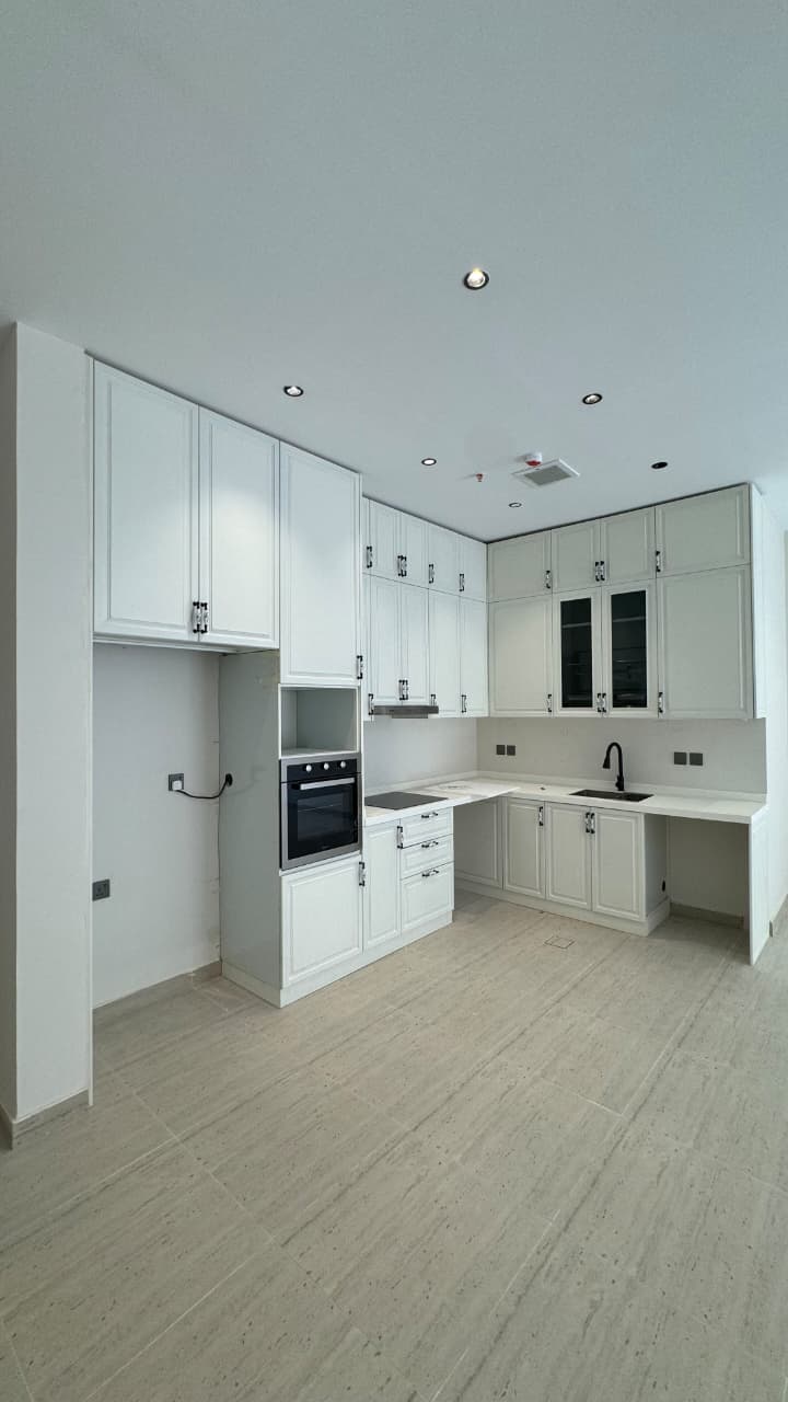 2 bedroom apartment in Irqah 12