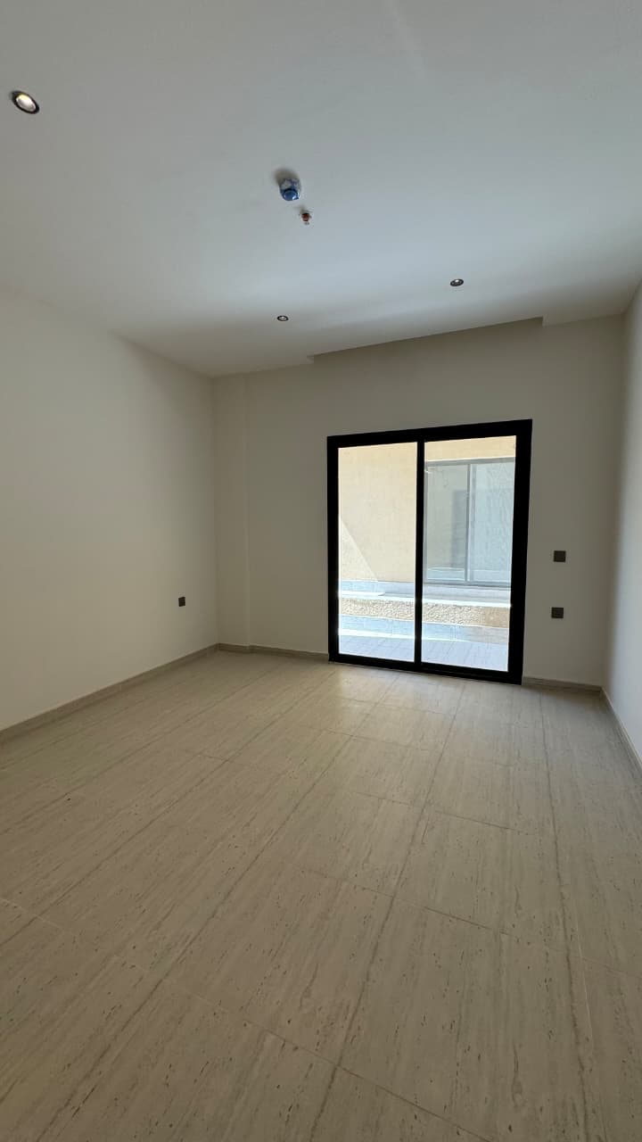 2 bedroom apartment in Irqah 7