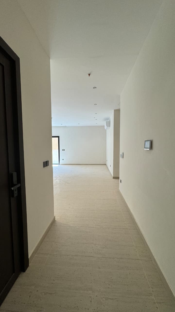 2 bedroom apartment in Irqah 8