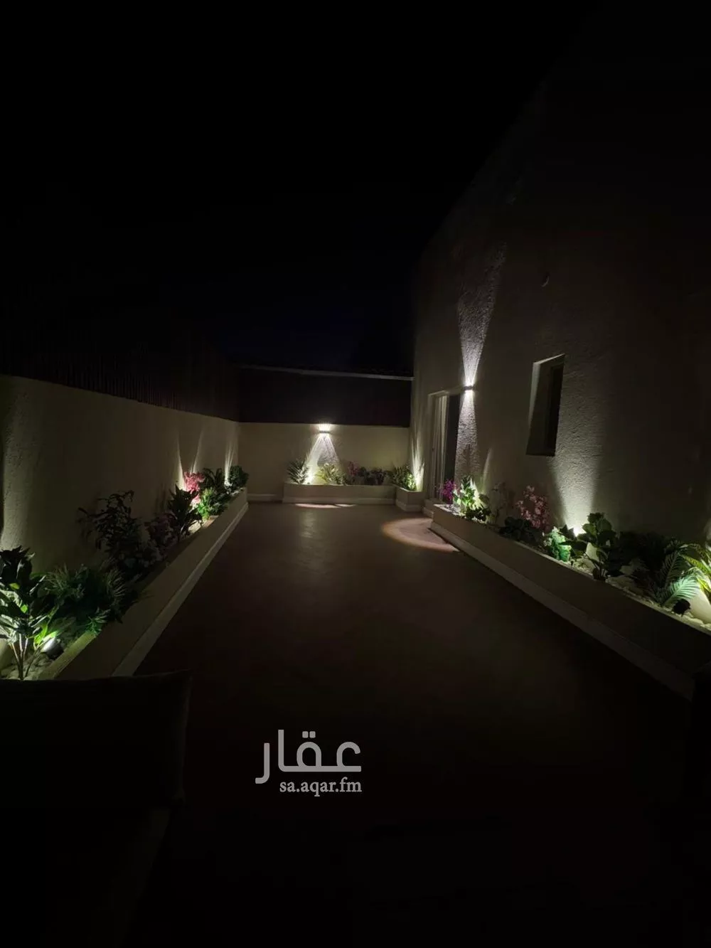 2 bedroom apartment in Al Yasmin 6