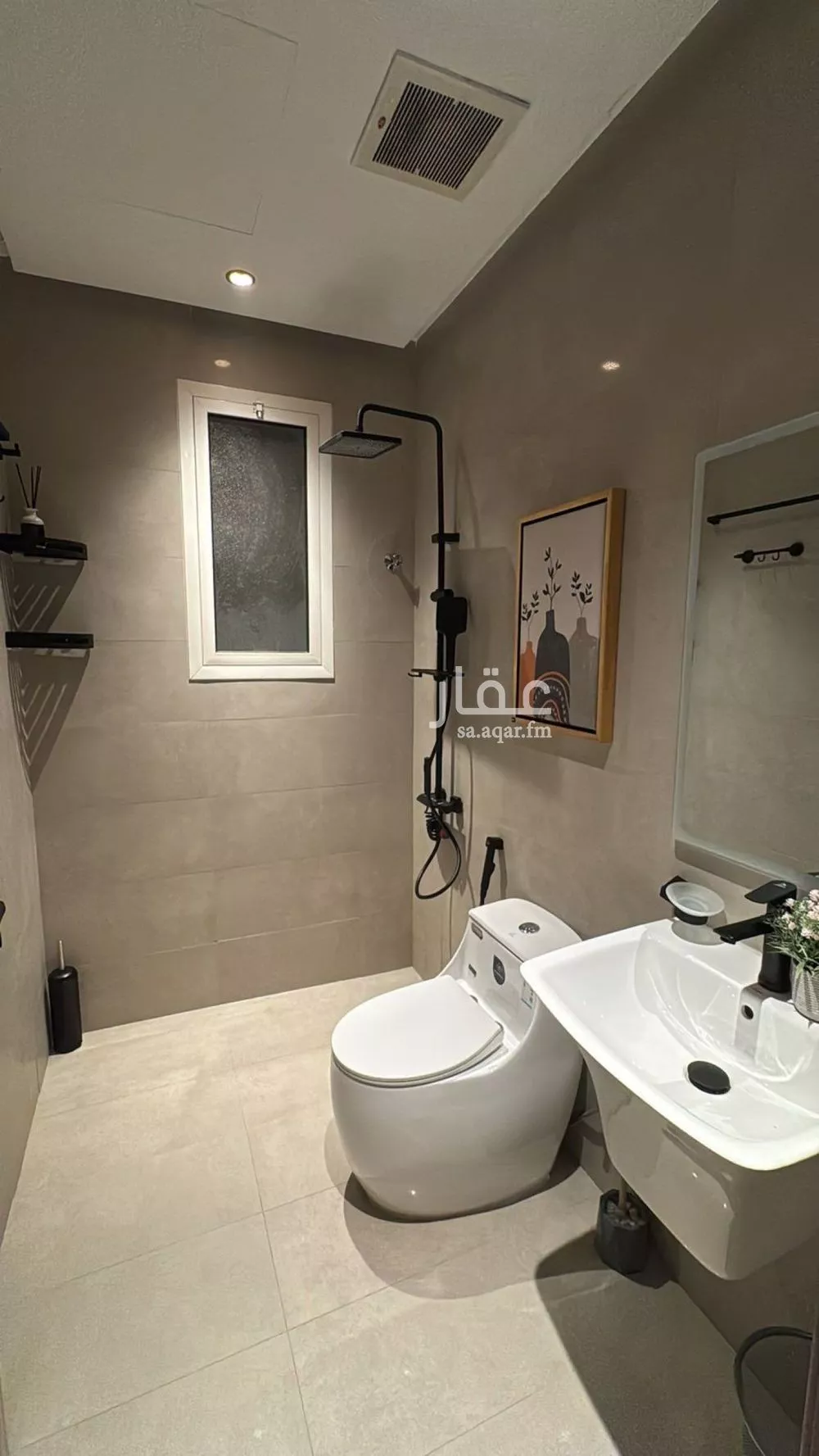 2 bedroom apartment in Al Yasmin 7