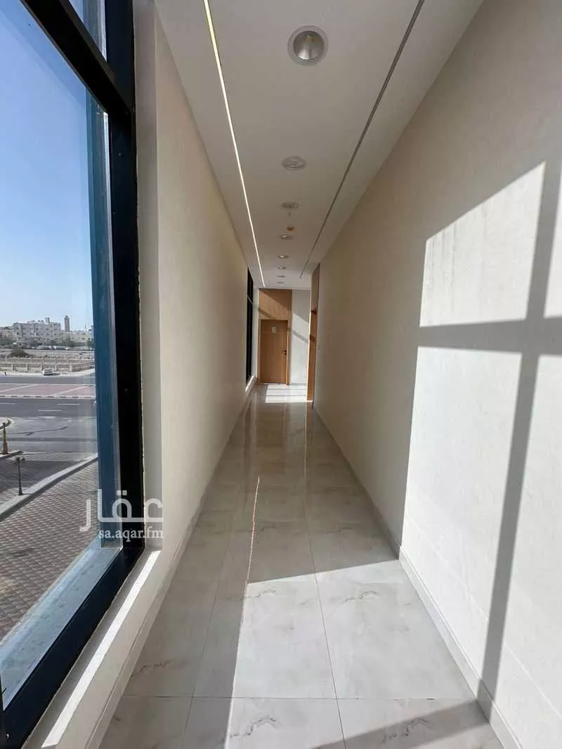 1 bedroom apartment in Ash Shulah 2