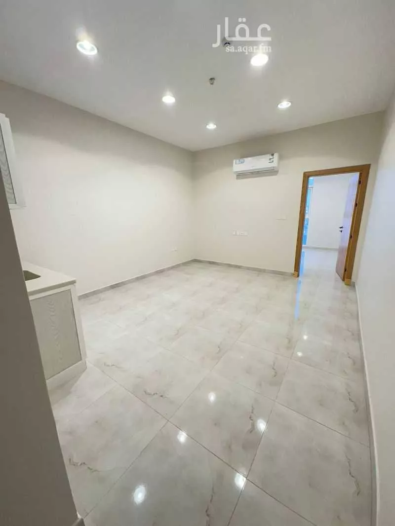 1 bedroom apartment in Ash Shulah 4