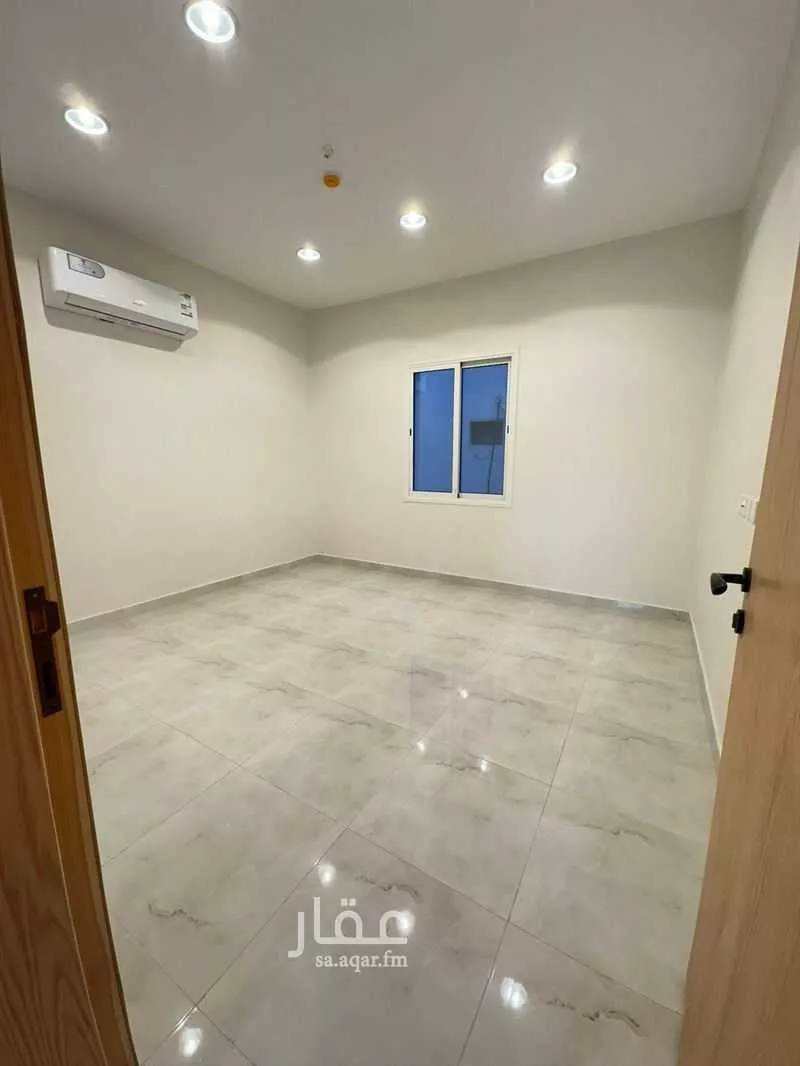 1 bedroom apartment in Ash Shulah 5