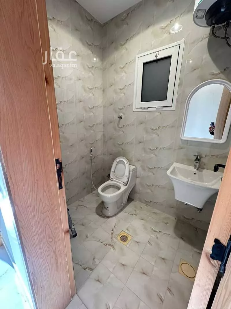1 bedroom apartment in Ash Shulah 6
