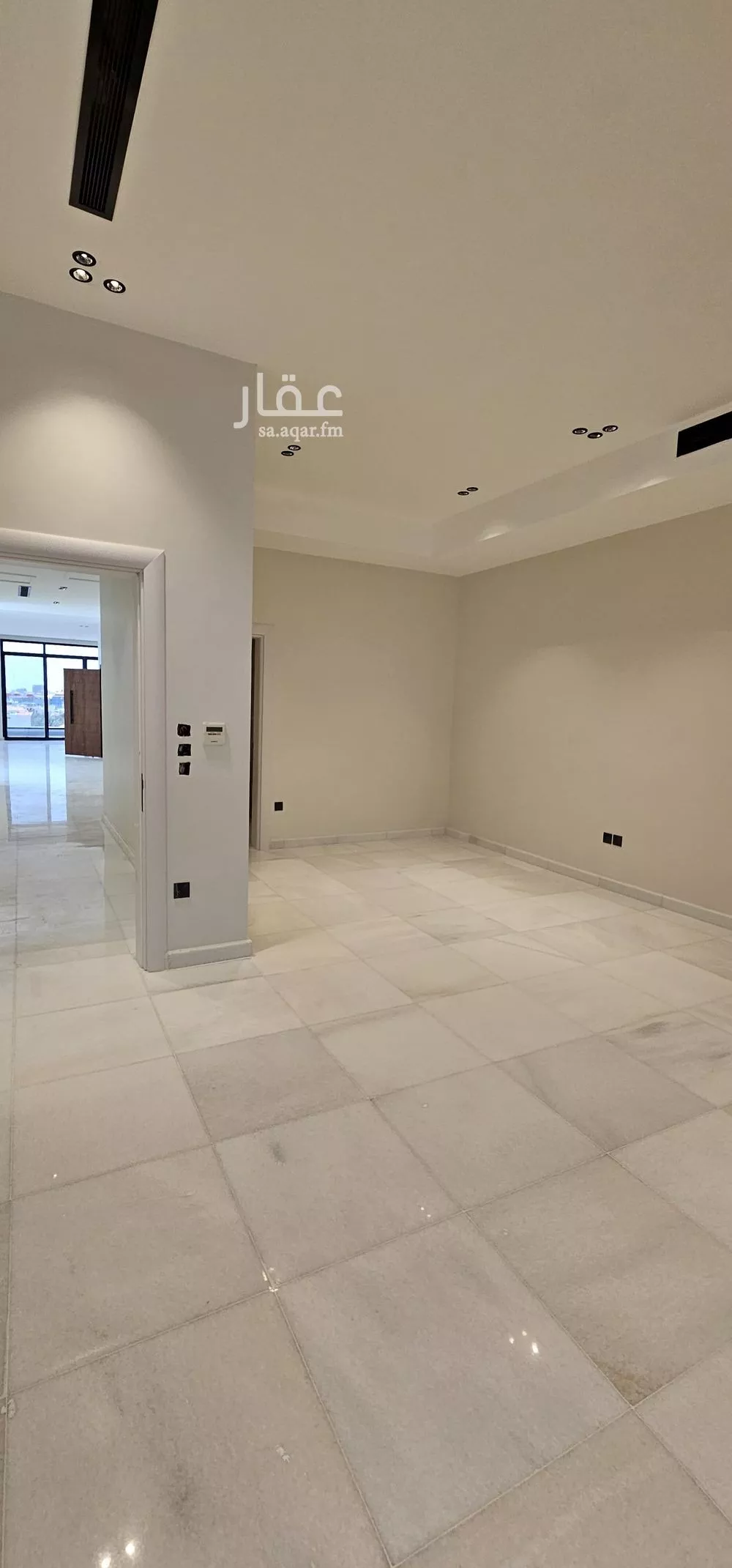 5 bedroom apartment in Al Zahra 12