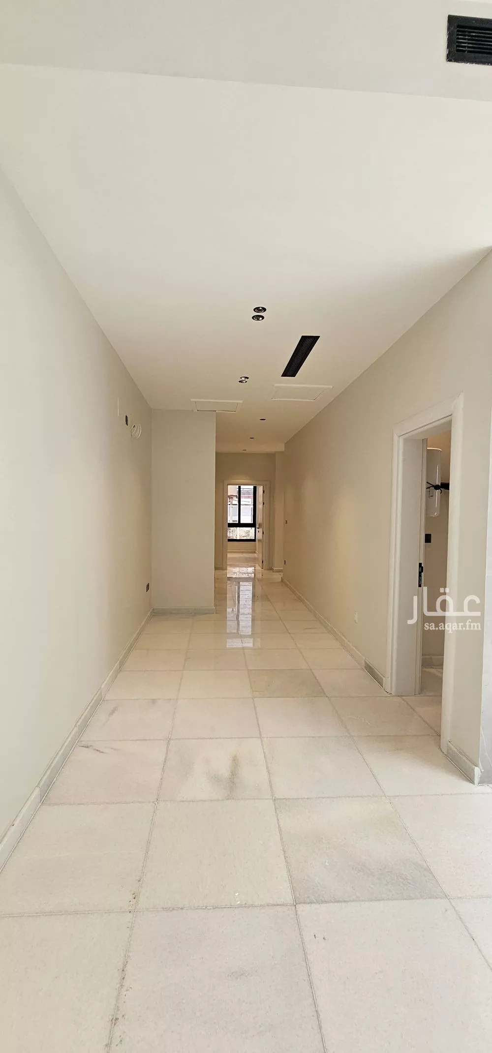 5 bedroom apartment in Al Zahra 14