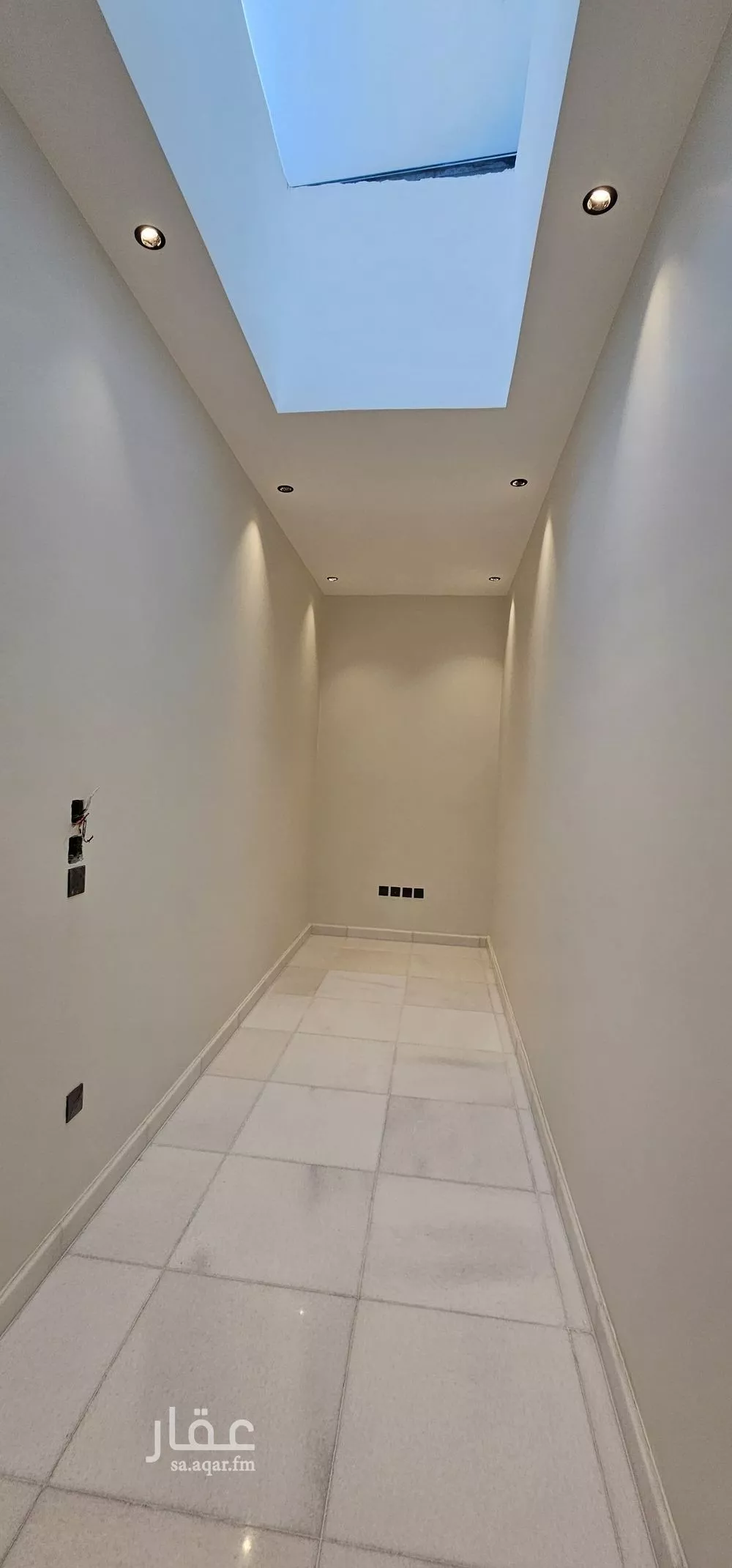 5 bedroom apartment in Al Zahra 15