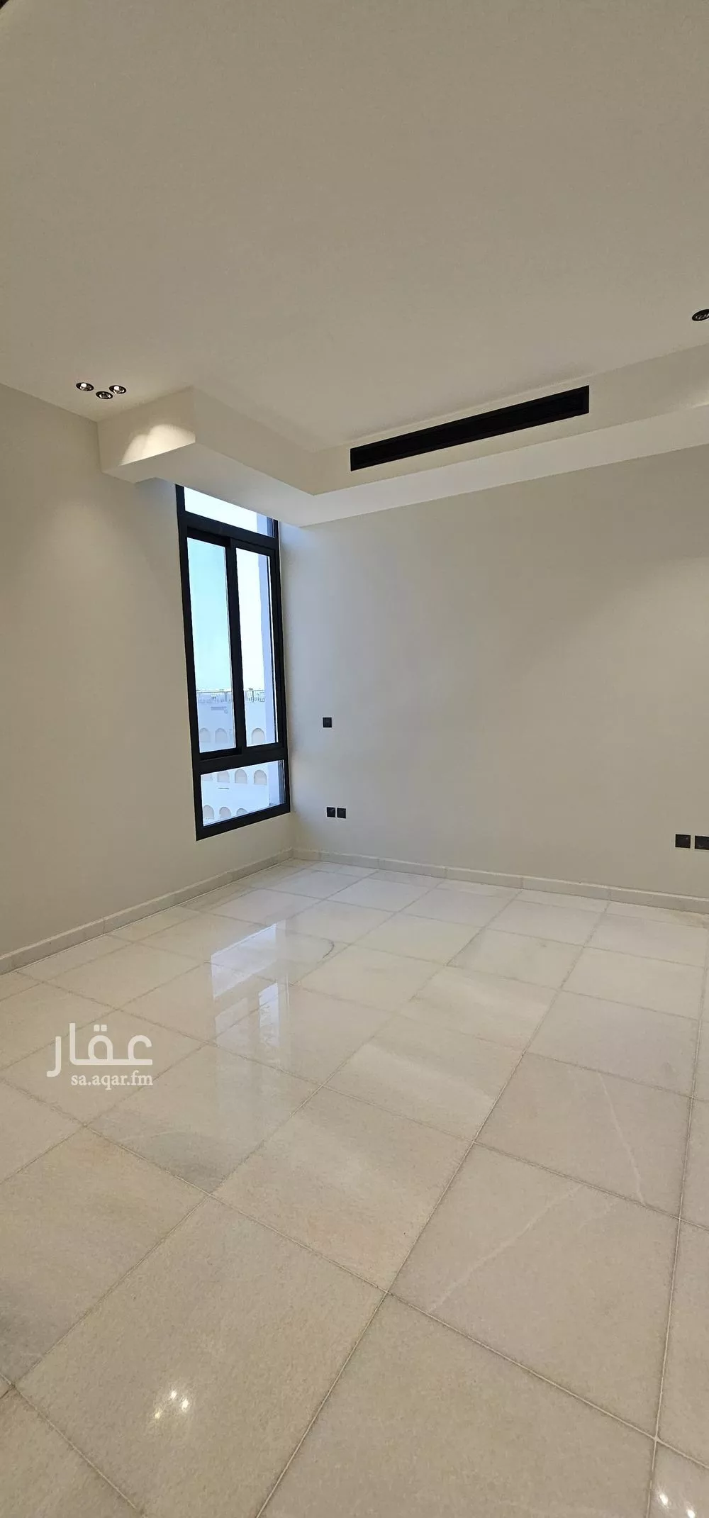 5 bedroom apartment in Al Zahra 17