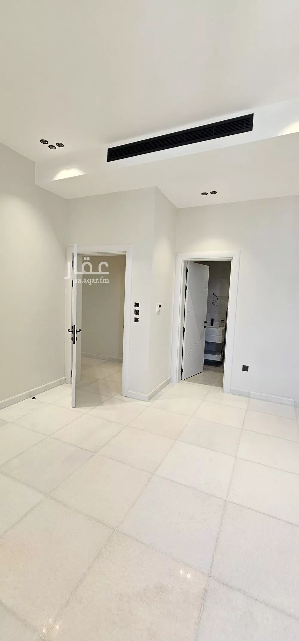 5 bedroom apartment in Al Zahra 9