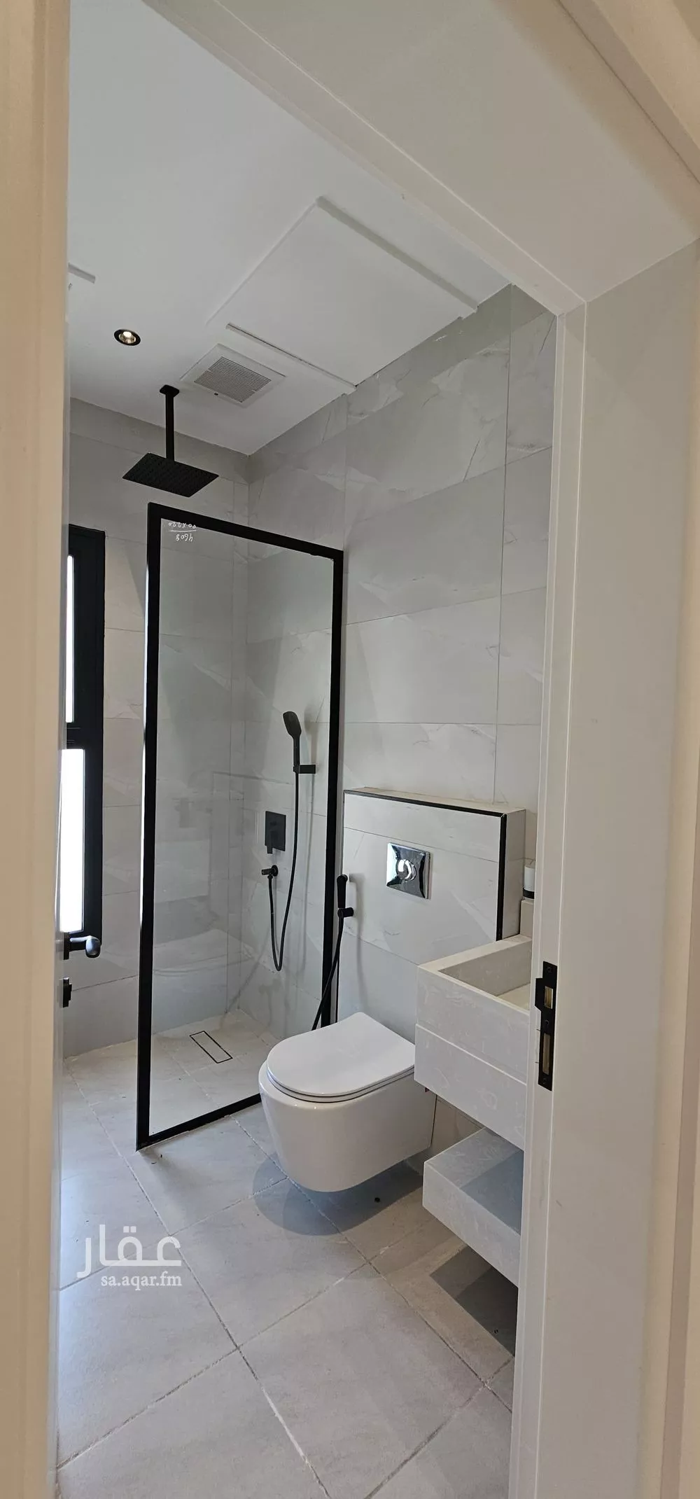 5 bedroom apartment in Al Zahra 10