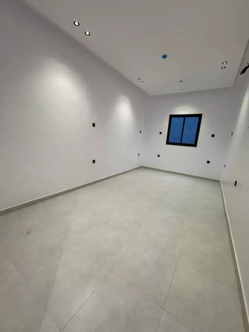 عقار  في بدر، الرياض 9
