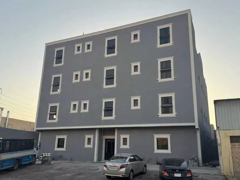 عقار  في بدر، الرياض 3