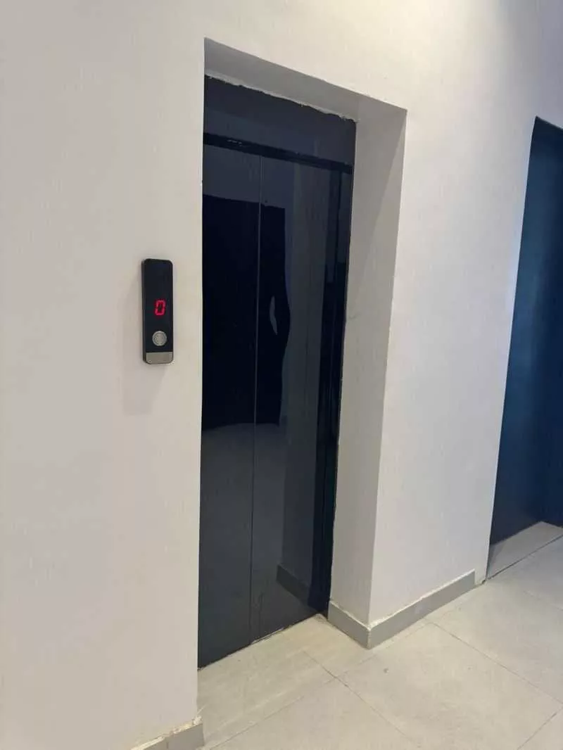 عقار  في بدر، الرياض 7