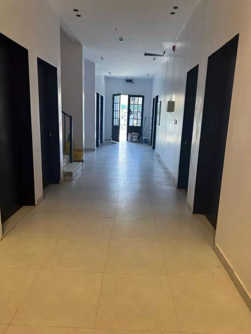 عقار  في بدر، الرياض 5