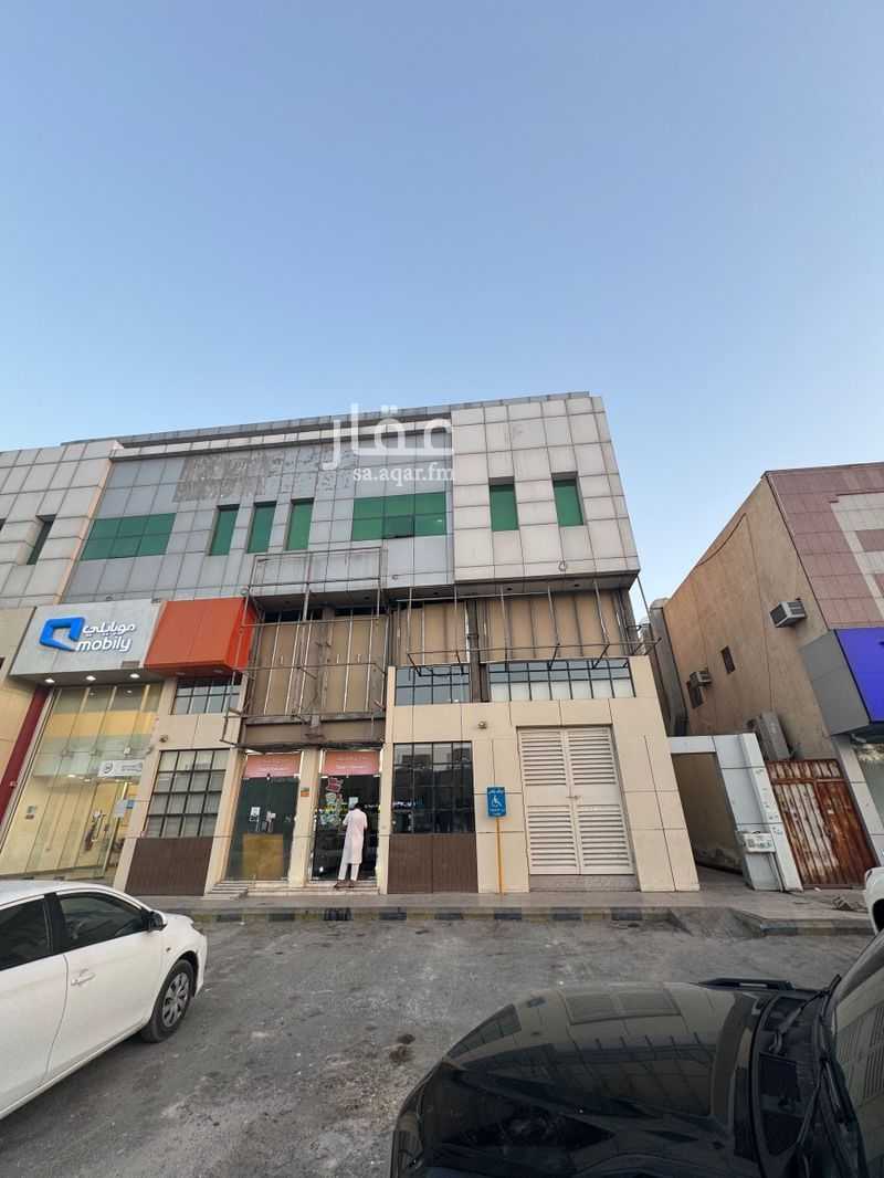 1 bedroom shop in Al Sulay, Riyadh 5