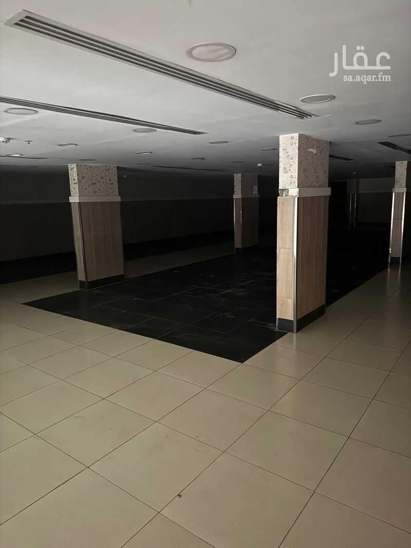 1 bedroom shop in Al Sulay, Riyadh 9