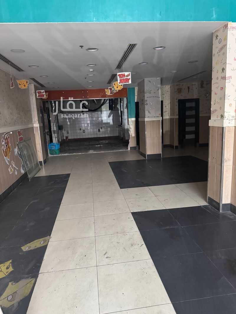 1 bedroom shop in Al Sulay, Riyadh 8