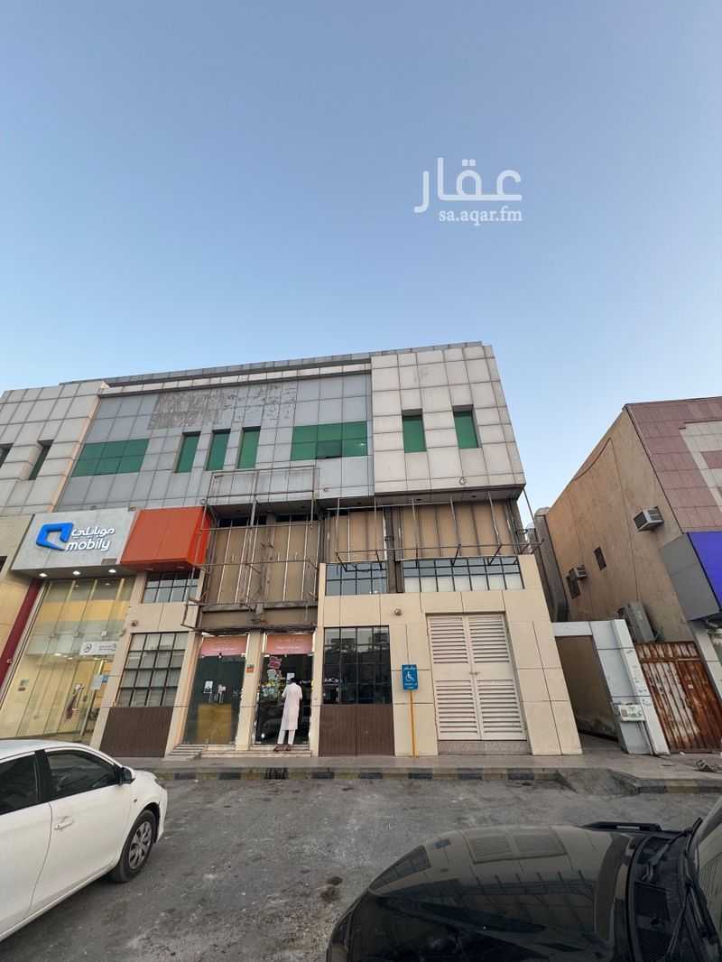 1 bedroom shop in Al Sulay, Riyadh 7