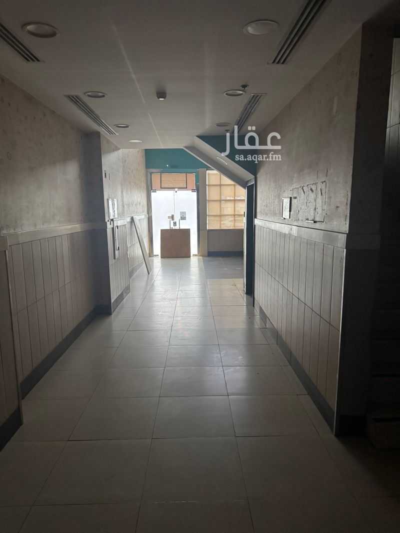 1 bedroom shop in Al Sulay, Riyadh 4