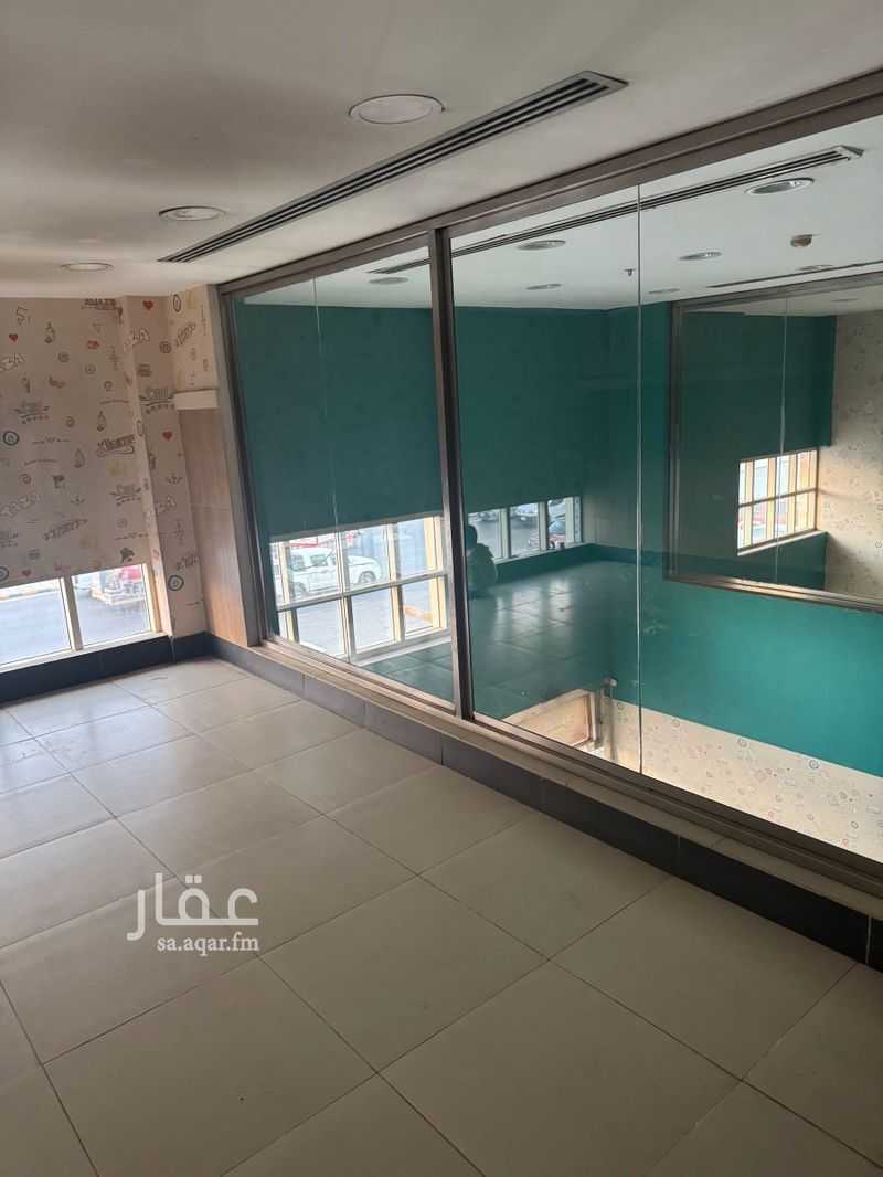 1 bedroom shop in Al Sulay, Riyadh 10