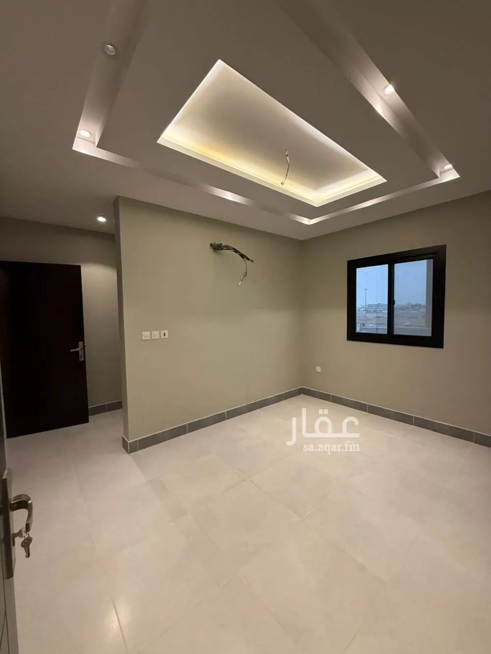 5 bedroom apartment in Al Hamdaniyah 13
