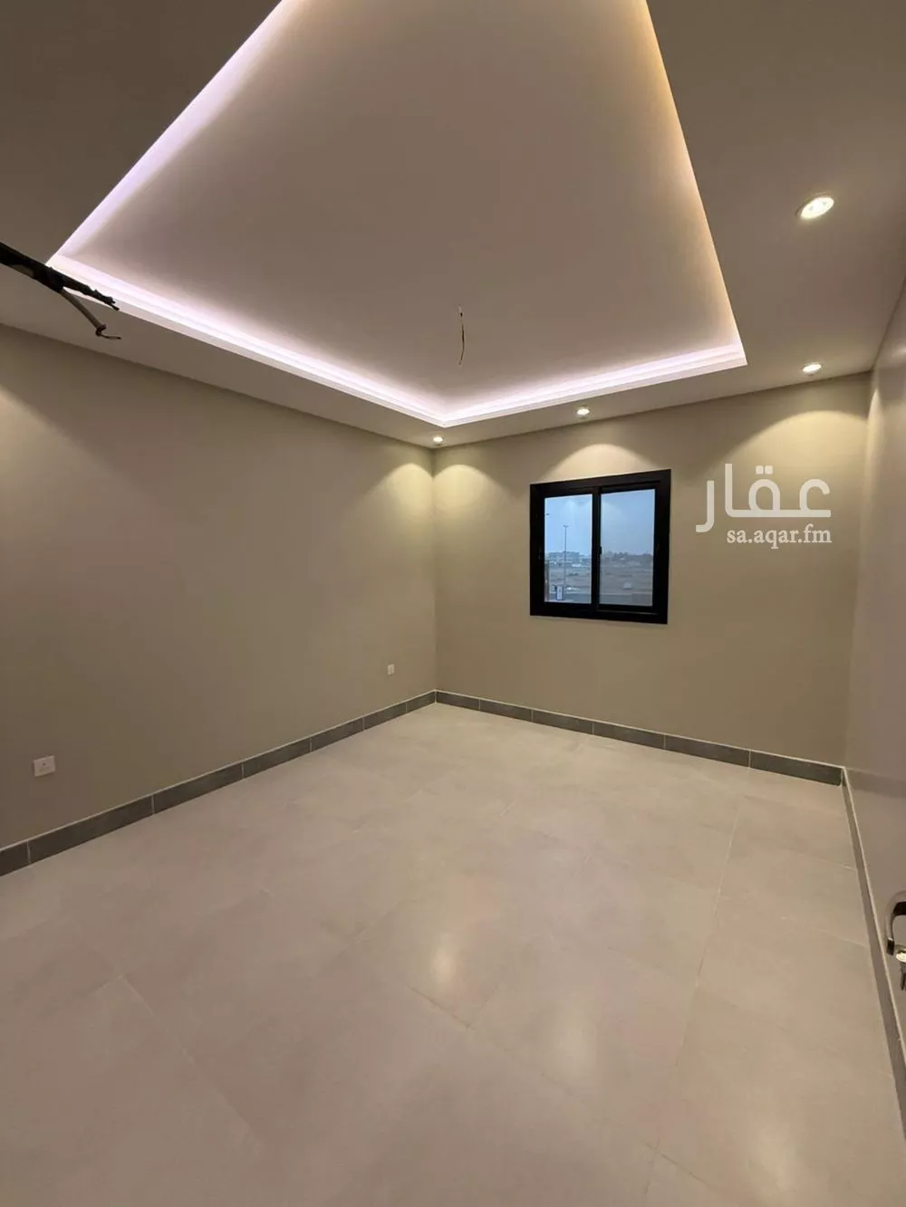 5 bedroom apartment in Al Hamdaniyah 7
