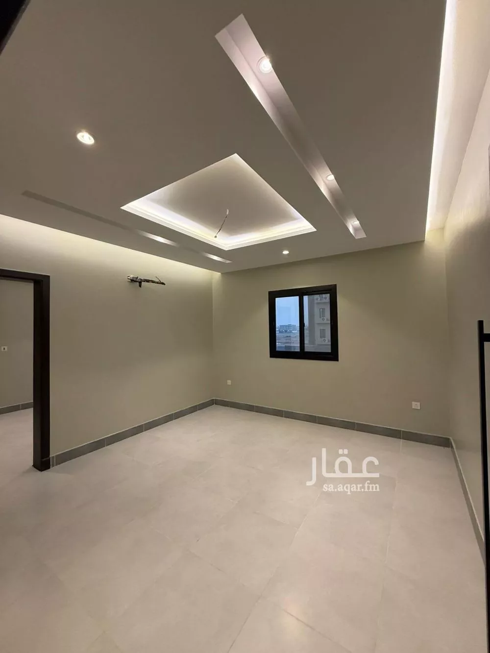 5 bedroom apartment in Al Hamdaniyah 8